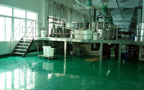 东台乙烯基防腐蚀地坪,乙烯基酯地坪,乙烯基酯防腐蚀地坪,乙烯基重防腐蚀地坪,乙烯基重防腐地坪,乙烯基重防腐自流平地坪