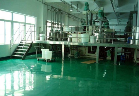 东台乙烯基防腐蚀地坪,乙烯基酯地坪,乙烯基酯防腐蚀地坪,乙烯基重防腐蚀地坪,乙烯基重防腐地坪,乙烯基重防腐自流平地坪