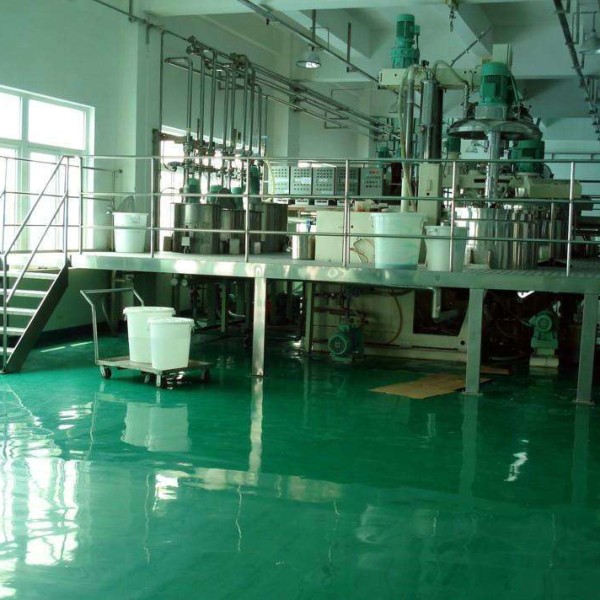 东台乙烯基防腐蚀地坪,乙烯基酯地坪,乙烯基酯防腐蚀地坪,乙烯基重防腐蚀地坪,乙烯基重防腐地坪,乙烯基重防腐自流平地坪