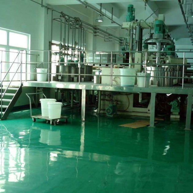 东台乙烯基防腐蚀地坪,乙烯基酯地坪,乙烯基酯防腐蚀地坪,乙烯基重防腐蚀地坪,乙烯基重防腐地坪,乙烯基重防腐自流平地坪产品图1